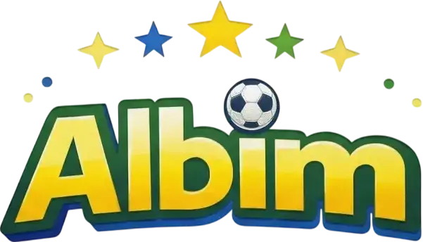Albim